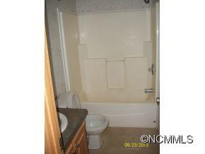 218 Amywood Lane - Photo 15