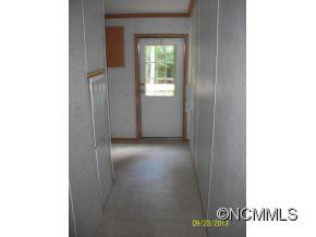 218 Amywood Lane - Photo 16