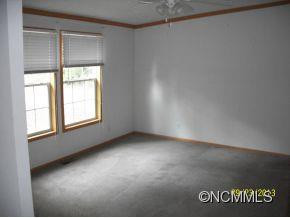 218 Amywood Lane - Photo 17
