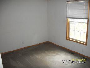 218 Amywood Lane - Photo 18