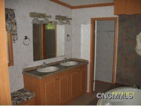 218 Amywood Lane - Photo 19