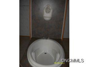 218 Amywood Lane - Photo 20