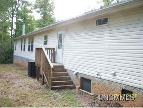 218 Amywood Lane - Photo 3