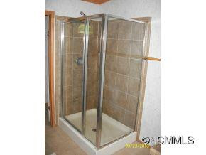 218 Amywood Lane - Photo 21