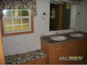 218 Amywood Lane - Photo 22