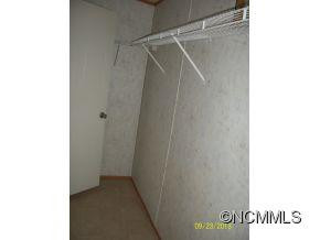 218 Amywood Lane - Photo 23