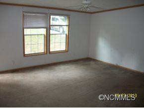 218 Amywood Lane - Photo 24
