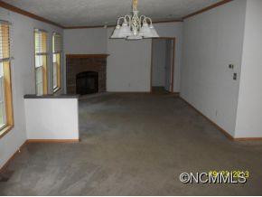 218 Amywood Lane - Photo 4