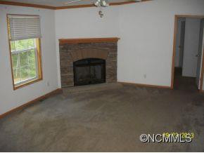 218 Amywood Lane - Photo 5