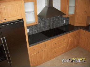 218 Amywood Lane - Photo 6