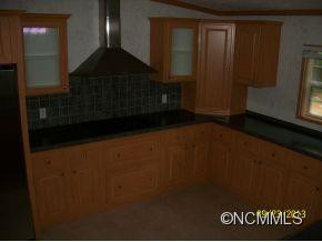 218 Amywood Lane - Photo 7