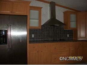 218 Amywood Lane - Photo 8