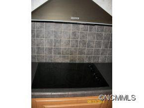 218 Amywood Lane - Photo 9