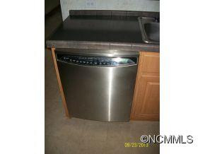 218 Amywood Lane - Photo 10