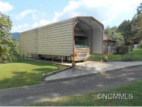 26 Lone Wolfe - Photo 12