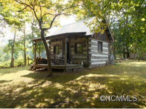 26 Lone Wolfe - Photo 13