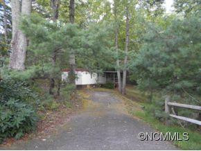26 Lone Wolfe - Photo 14