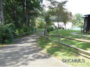 26 Lone Wolfe - Photo 15