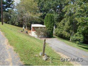 26 Lone Wolfe - Photo 16
