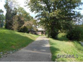 26 Lone Wolfe - Photo 17