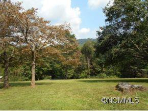 26 Lone Wolfe - Photo 18