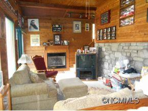 26 Lone Wolfe - Photo 4
