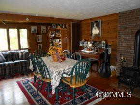 26 Lone Wolfe - Photo 5