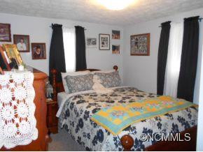 26 Lone Wolfe - Photo 6