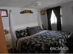26 Lone Wolfe - Photo 7