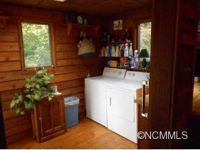 26 Lone Wolfe - Photo 8