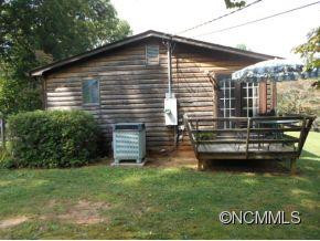 26 Lone Wolfe - Photo 9
