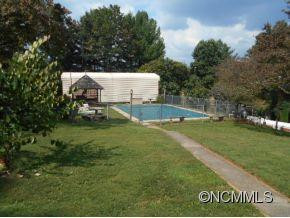 26 Lone Wolfe - Photo 10