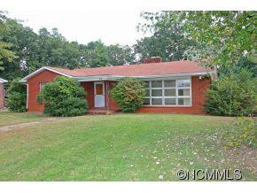 55 Skyline Drive