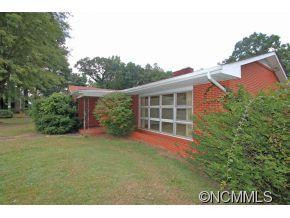 55 Skyline Drive - Photo 2