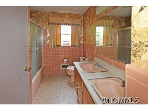 55 Skyline Drive - Photo 11