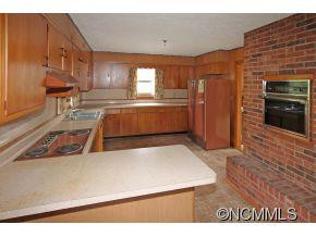55 Skyline Drive - Photo 12