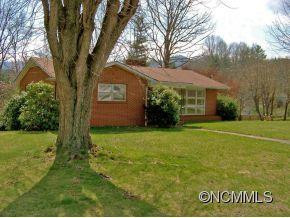 55 Skyline Drive - Photo 3