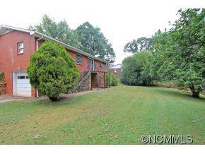 55 Skyline Drive - Photo 4