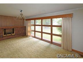 55 Skyline Drive - Photo 5