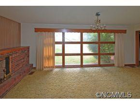 55 Skyline Drive - Photo 6
