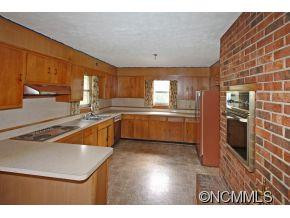 55 Skyline Drive - Photo 7