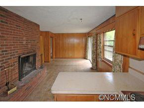 55 Skyline Drive - Photo 8
