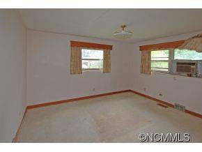 55 Skyline Drive - Photo 9