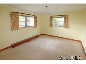 55 Skyline Drive - Photo 10