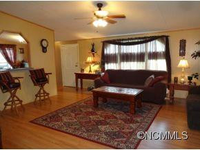 181 SUNRISE RIDGE DRIVE - Photo 2