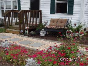 181 SUNRISE RIDGE DRIVE - Photo 11