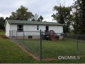 181 SUNRISE RIDGE DRIVE - Photo 12