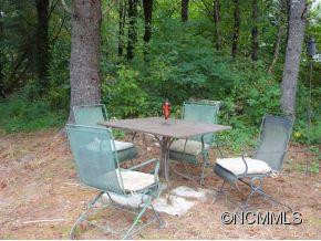 181 SUNRISE RIDGE DRIVE - Photo 13