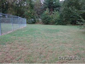 181 SUNRISE RIDGE DRIVE - Photo 14