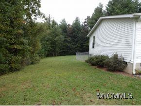 181 SUNRISE RIDGE DRIVE - Photo 15